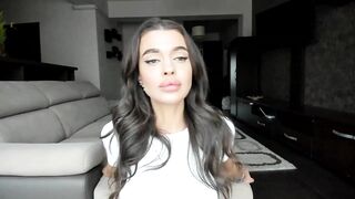 Miss_X_  Myfreecams  28-12-2022 18-34