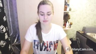 Lilly_S_  Myfreecams  25-12-2022 22-51