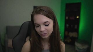 Natasha_Malk  Myfreecams  29-12-2022 20-29