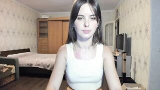 Ms_Pizza  Myfreecams  28-12-2022 10-47