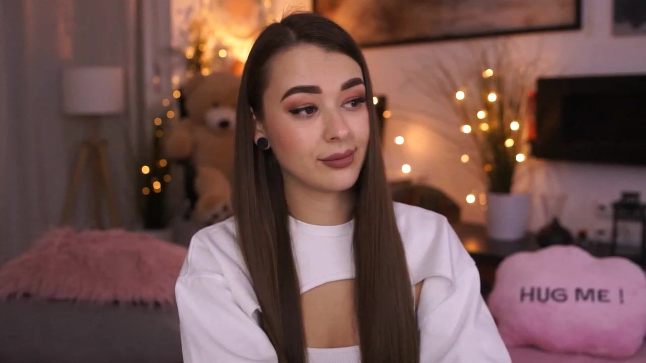 Jul_la_la Myfreecams 29122022 0350