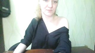 ScarletChase  Myfreecams  27-12-2022 17-21