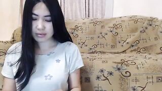 Leya_Min  Myfreecams  28-12-2022 16-02