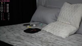 tenshigirlll  Myfreecams  28-12-2022 08-29