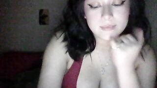 valpal000  Myfreecams  28-12-2022 08-46