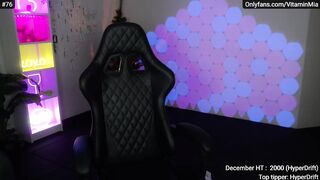 MissAustralia  Myfreecams  27-12-2022 08-26