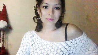 SweetDream1  Myfreecams  29-12-2022 21-28