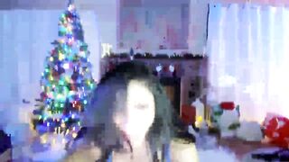 kaydolll  Myfreecams  28-12-2022 11-16