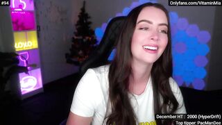 MissAustralia  Myfreecams  28-12-2022 07-14