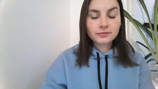 MisssLove_is  Myfreecams  25-12-2022 21-02