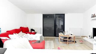 Wennndyk  Myfreecams  25-12-2022 21-31