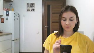 MisssLove_is  Myfreecams  27-12-2022 09-14