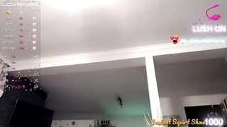 Miss__Busty  Myfreecams  29-12-2022 20-47