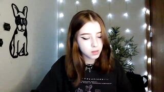 Dreamy_devil  Myfreecams  27-12-2022 12-02