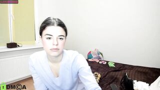 AlexandaSweet  Myfreecams  29-12-2022 10-40