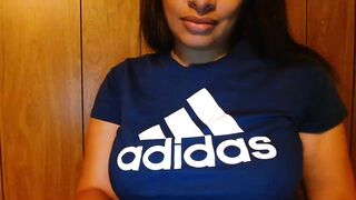 Mixedebony  Myfreecams  28-12-2022 19-18