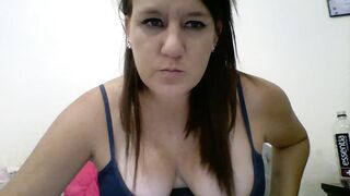 Kenzie_leigh  Myfreecams  29-12-2022 09-31