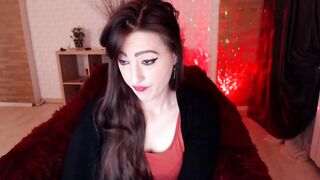 HotRebbecca  Myfreecams  29-12-2022 14-56