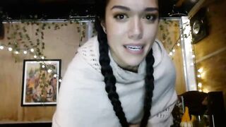 slothyfoxy  Myfreecams  29-12-2022 09-27