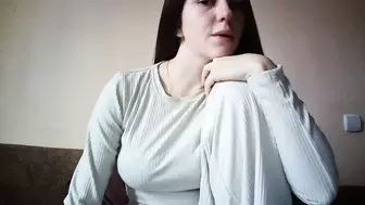 Charming_irl - Private [Myfreecams] orgy sucking-dick grandpa pvts