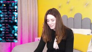 JeyEvans  Myfreecams  28-12-2022 18-15