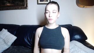 BossBabyGirl  Myfreecams  29-12-2022 16-58