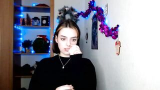 Spicy_X  Myfreecams  29-12-2022 17-44