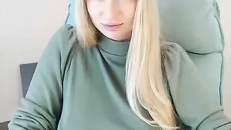 Miss_Sylvia Myfreecams 24-12-2022 23-16