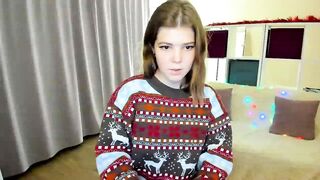 EffyShy  Myfreecams  28-12-2022 06-17