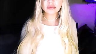 Shy_Girll_  Myfreecams  28-12-2022 17-04