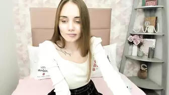 Search Results for IrisAdams and AprilWong