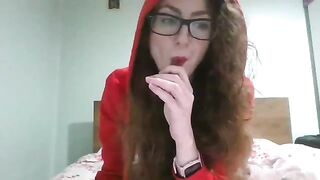 Baby_Jewel  Myfreecams  29-12-2022 04-41