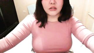 MaiChubbyFace  Myfreecams  29-12-2022 20-45