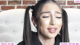 KaraKhalifa  Myfreecams  27-12-2022 19-47