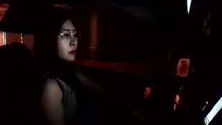 UrMistress  Myfreecams  27-12-2022 07-10