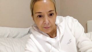 Aimee_Angel  Myfreecams  27-12-2022 21-33