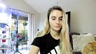 Ca_ndi  Myfreecams  28-12-2022 02-53