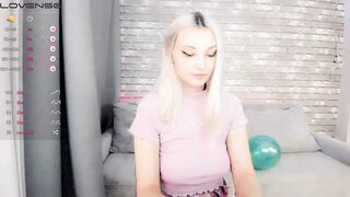 LikaLighttt  Myfreecams  29-12-2022 14-54