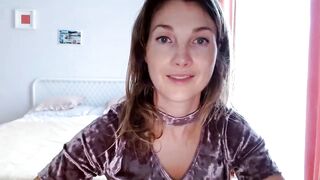 HappyAlise  Myfreecams  28-12-2022 18-53