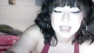 valpal000  Myfreecams  29-12-2022 02-16