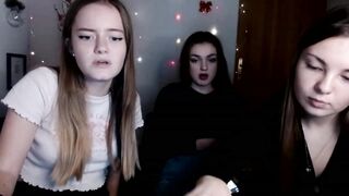 Little_Me_  Myfreecams  29-12-2022 21-29