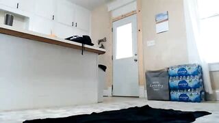 FarmGirl__  Myfreecams  28-12-2022 00-32