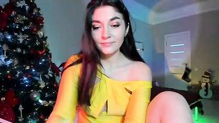 Emmy___  Myfreecams  28-12-2022 03-08