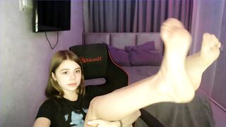 TriplePrinces  Myfreecams  29-12-2022 08-08