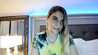 Ca_ndi  Myfreecams  24-12-2022 21-50