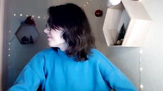 Anita_Black  Myfreecams  26-12-2022 04-20