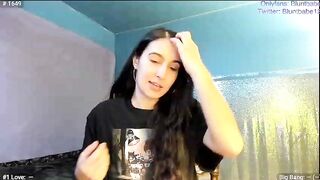 shysasha1  Myfreecams  25-12-2022 17-02