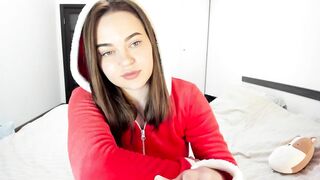 Bee_Sweety_  Myfreecams  25-12-2022 17-45