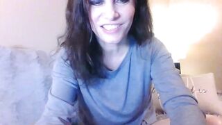 LVDOLL  Myfreecams  25-12-2022 19-26
