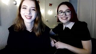 Dreamy_devil  Myfreecams  25-12-2022 01-31